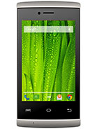 Best available price of Lava Iris 352 Flair in Andorra