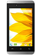Best available price of Lava Iris 400s in Andorra