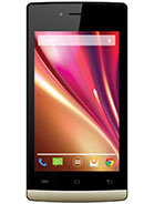 Best available price of Lava Iris 404 Flair in Andorra