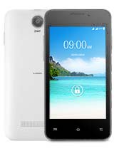 Best available price of Lava A32 in Andorra