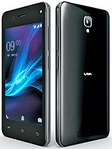 Best available price of Lava A44 in Andorra