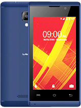Best available price of Lava A48 in Andorra