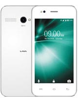 Best available price of Lava A55 in Andorra