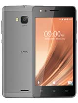 Best available price of Lava A68 in Andorra