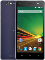 Best available price of Lava A71 in Andorra