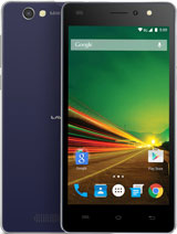 Best available price of Lava A72 in Andorra