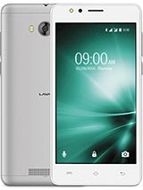 Best available price of Lava A73 in Andorra