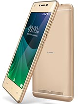 Best available price of Lava A77 in Andorra