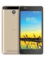 Best available price of Lava A79 in Andorra