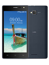 Best available price of Lava A82 in Andorra