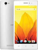Best available price of Lava A88 in Andorra