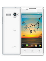 Best available price of Lava Flair P1i in Andorra