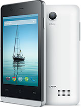Best available price of Lava Flair E2 in Andorra