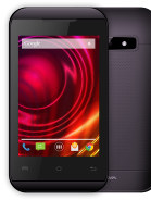 Best available price of Lava Iris 310 Style in Andorra