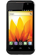 Best available price of Lava Iris 349S in Andorra