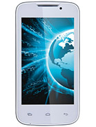 Best available price of Lava 3G 402 in Andorra