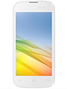 Best available price of Lava Iris 450 Colour in Andorra