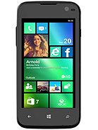 Best available price of Lava Iris Win1 in Andorra