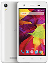 Best available price of Lava P7 in Andorra