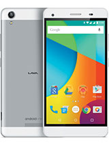 Best available price of Lava Pixel V1 in Andorra