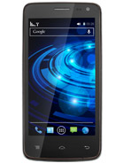 Best available price of XOLO Q700 in Andorra