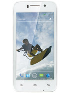 Best available price of XOLO Q800 in Andorra