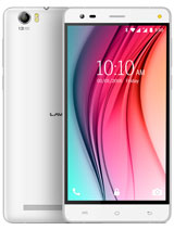 Best available price of Lava V5 in Andorra