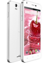 Best available price of Lava Iris X1 Grand in Andorra