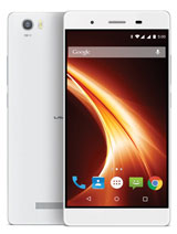 Best available price of Lava X10 in Andorra