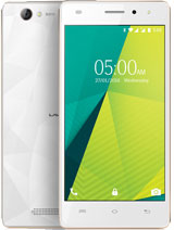 Best available price of Lava X11 in Andorra