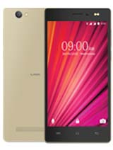 Best available price of Lava X17 in Andorra