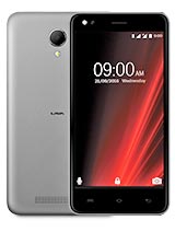 Best available price of Lava X19 in Andorra