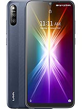 Best available price of Lava X2 in Andorra