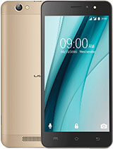 Best available price of Lava X28 Plus in Andorra
