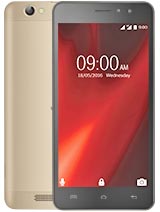 Best available price of Lava X28 in Andorra