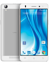 Best available price of Lava X3 in Andorra