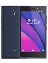 Best available price of Lava X38 in Andorra