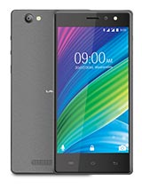 Best available price of Lava X41 Plus in Andorra
