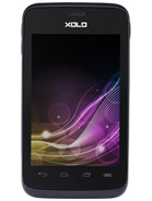 Best available price of XOLO X500 in Andorra