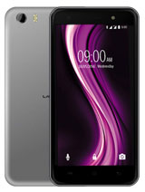Best available price of Lava X81 in Andorra
