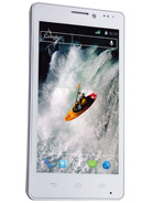 Best available price of XOLO X910 in Andorra