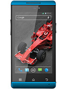 Best available price of XOLO A500S IPS in Andorra
