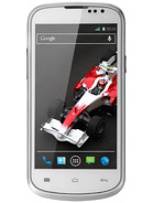 Best available price of XOLO Q600 in Andorra