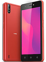Best available price of Lava Z1 in Andorra
