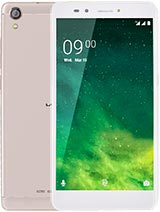 Best available price of Lava Z10 in Andorra