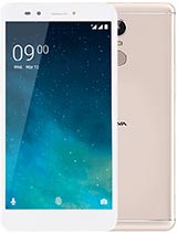 Best available price of Lava Z25 in Andorra