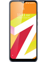 Best available price of Lava Z2s in Andorra