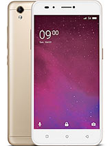 Best available price of Lava Z60 in Andorra