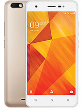 Best available price of Lava Z60s in Andorra