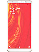 Best available price of Lava Z61 in Andorra